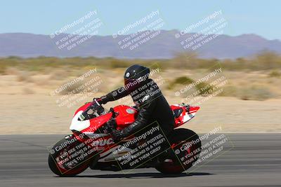 media/Apr-01-2023-2WTD (Sat) [[9aaf6867f7]]/B Group/Session 4 (Turn 6 Inside Set 2)/